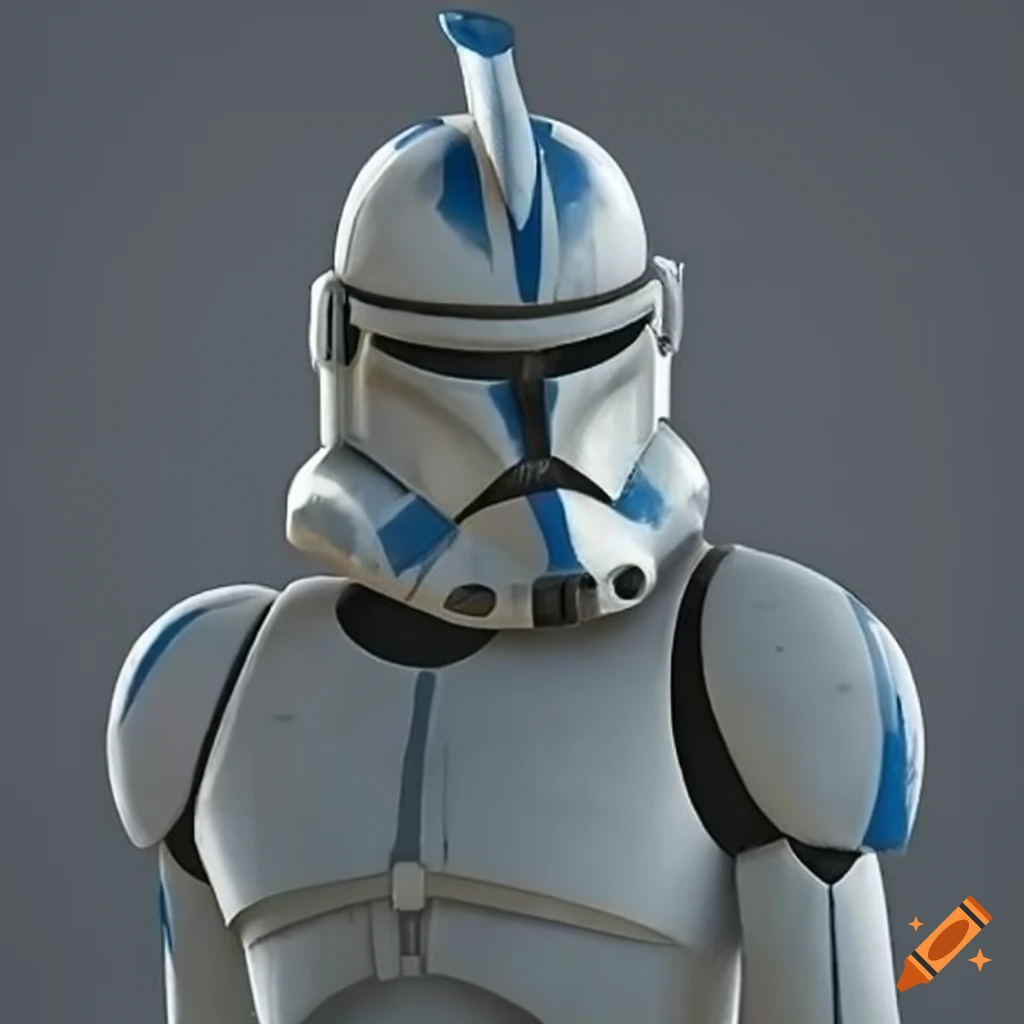 unique-star-wars-clone-trooper-action-figure-on-craiyon