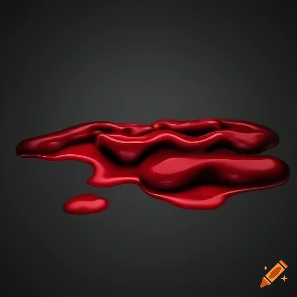 plain-background-images-for-ppt-abdulaqayyum-blogspot-vrogue-co