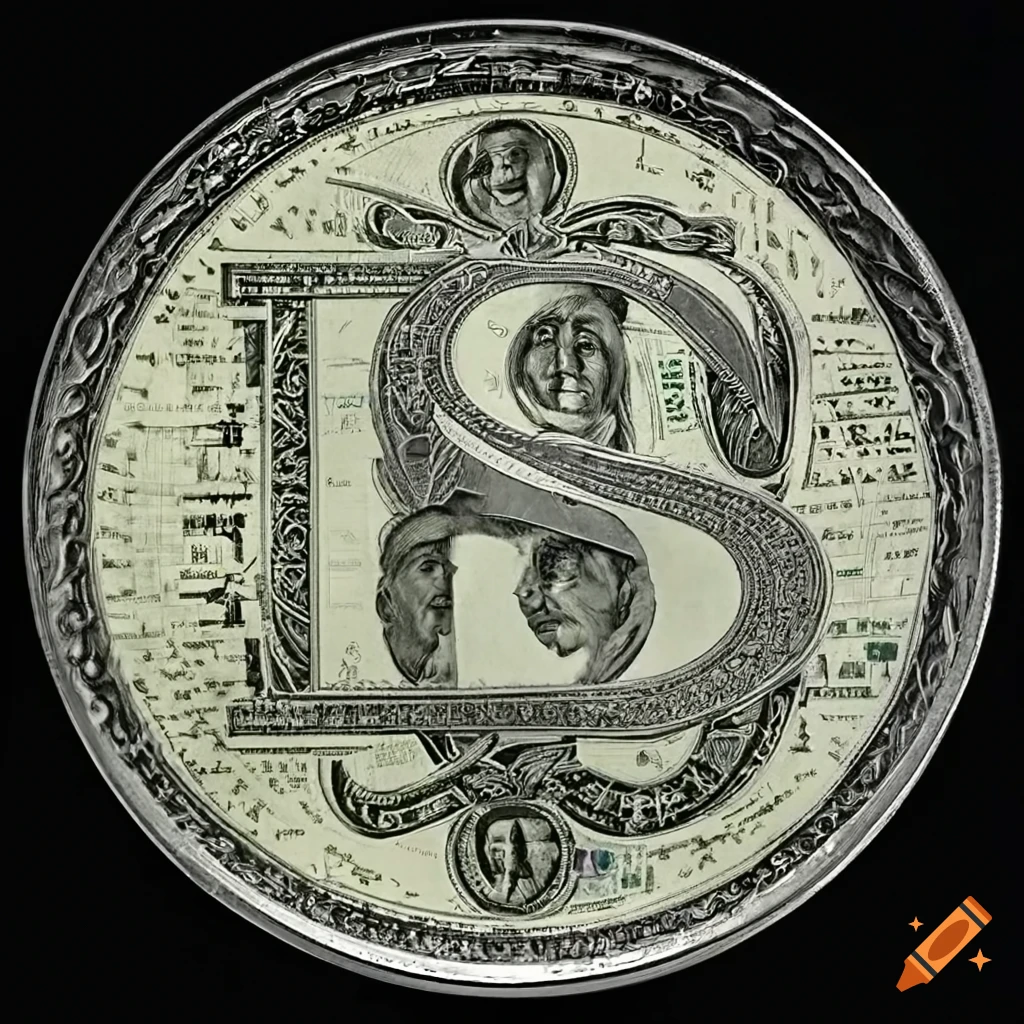 High resolution Image Of A 420 Dollar Bill On Craiyon high-resolution-image-of-a-420-dollar-bill-on-craiyon