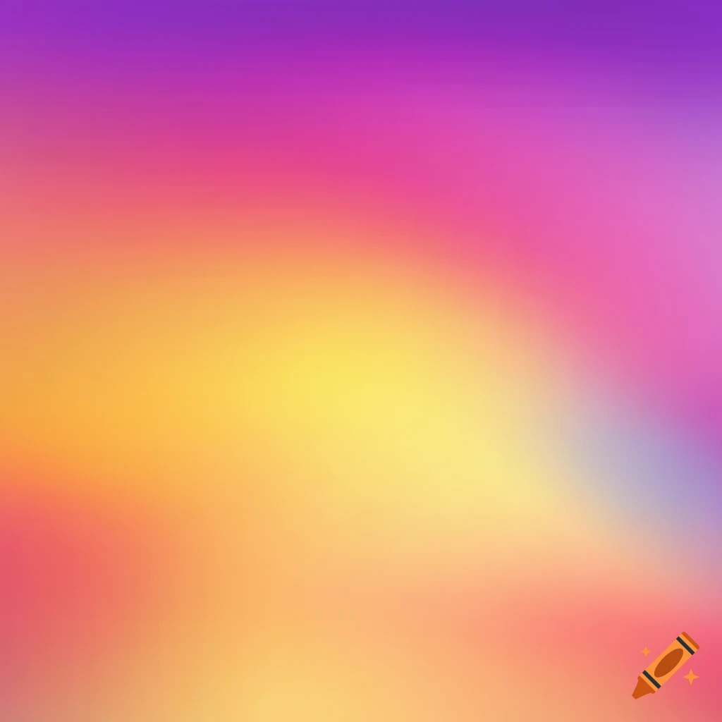 Query