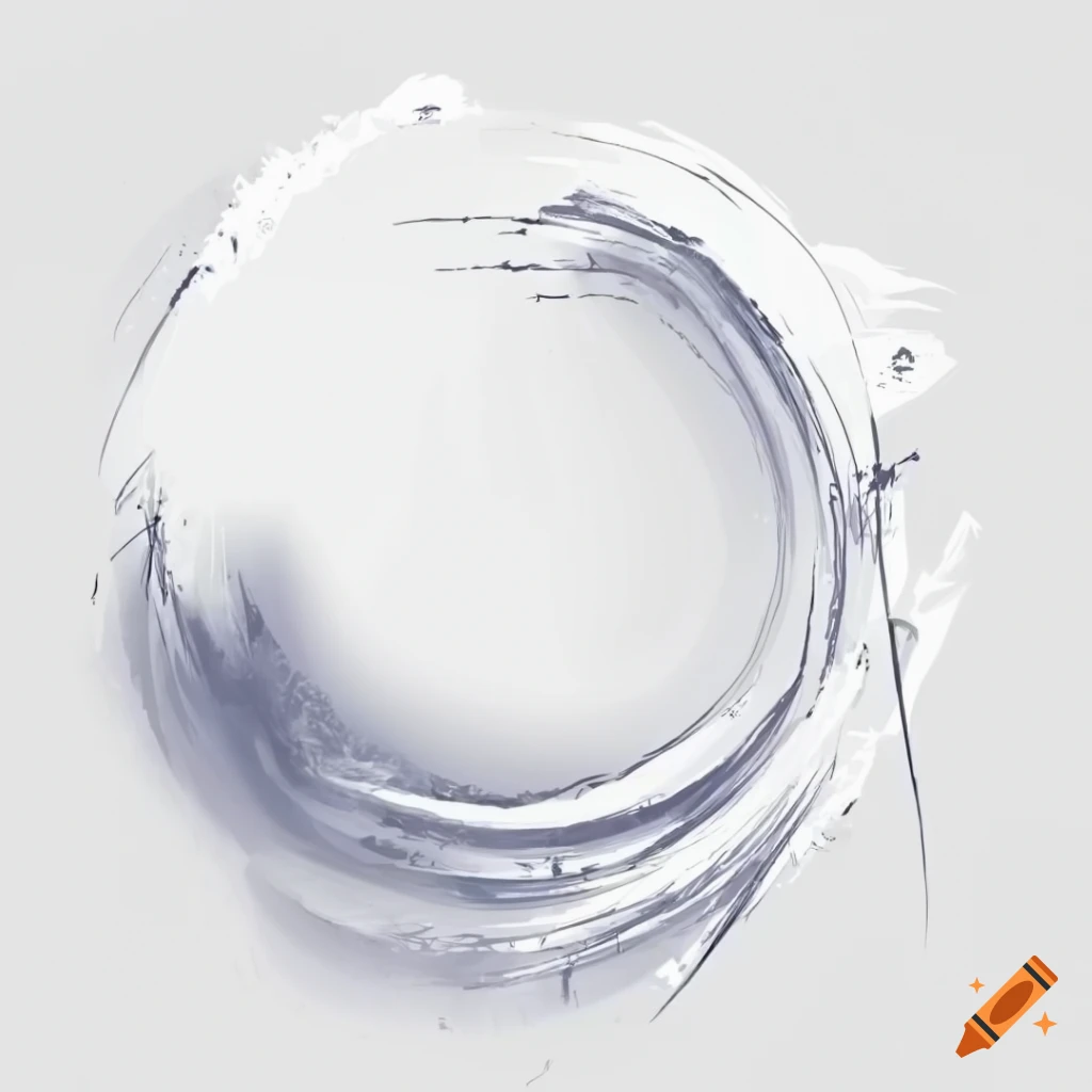 White backgrounds for ppt slides on Craiyon