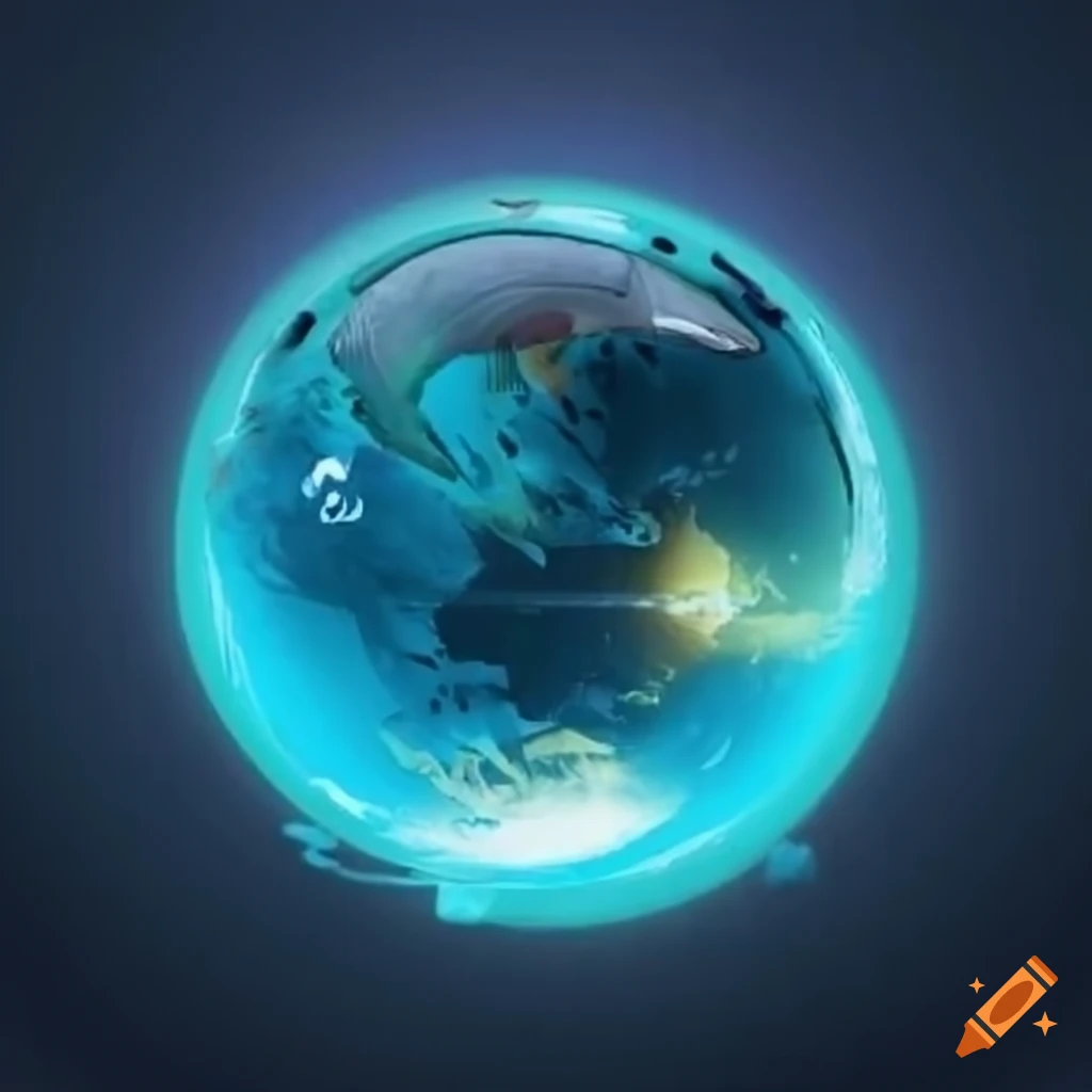 Launcher executable file icon on Craiyon