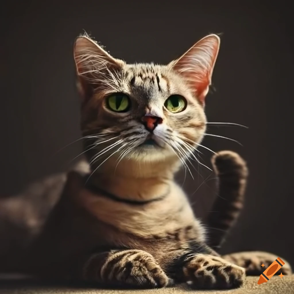 Query