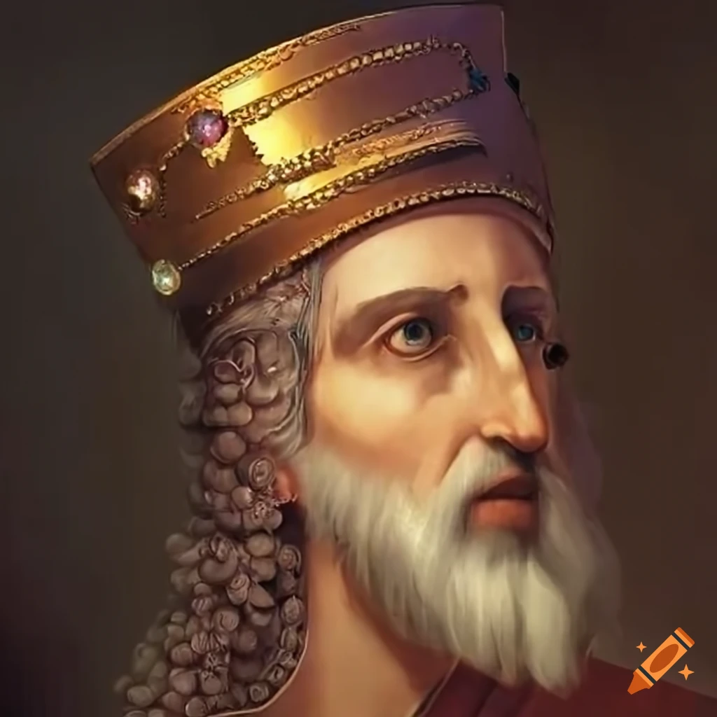 Depiction Of Pharisees In Ancient Society depiction-of-pharisees-in-ancient-society