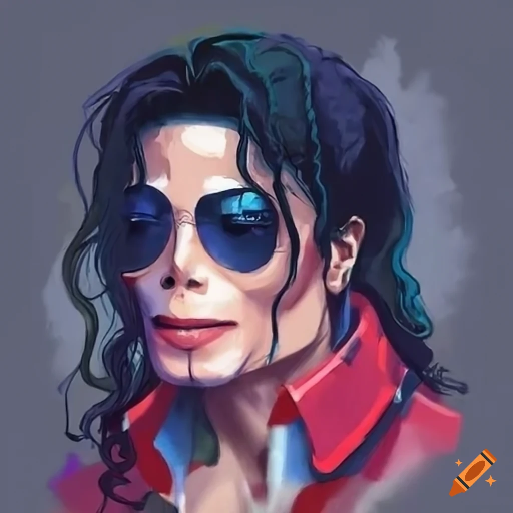 Michael Jackson Dancing Silhouette Pack - Free Vector Site | Download Free  Vector Art, Graphics | Zangers, Silhouet, Beroemdheden