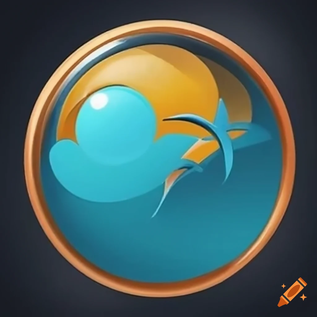 image related to news broadcasting