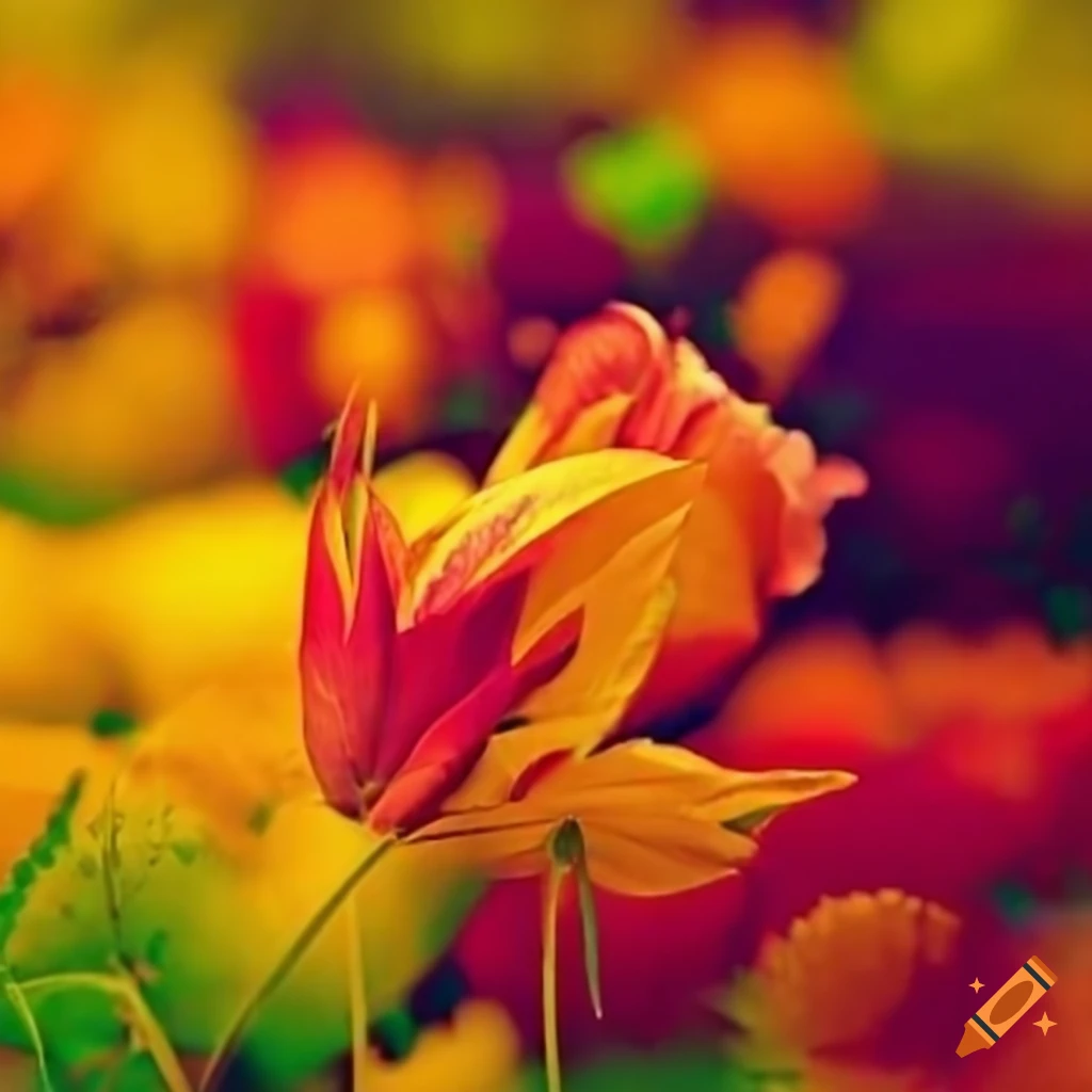 Flowers With Roots Coloring Home Vrogue co