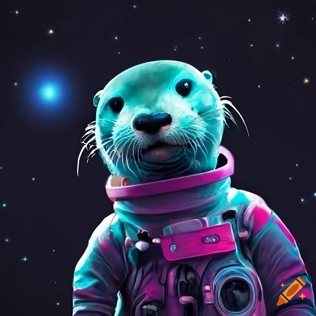 robot-sloth-illustration-on-craiyon