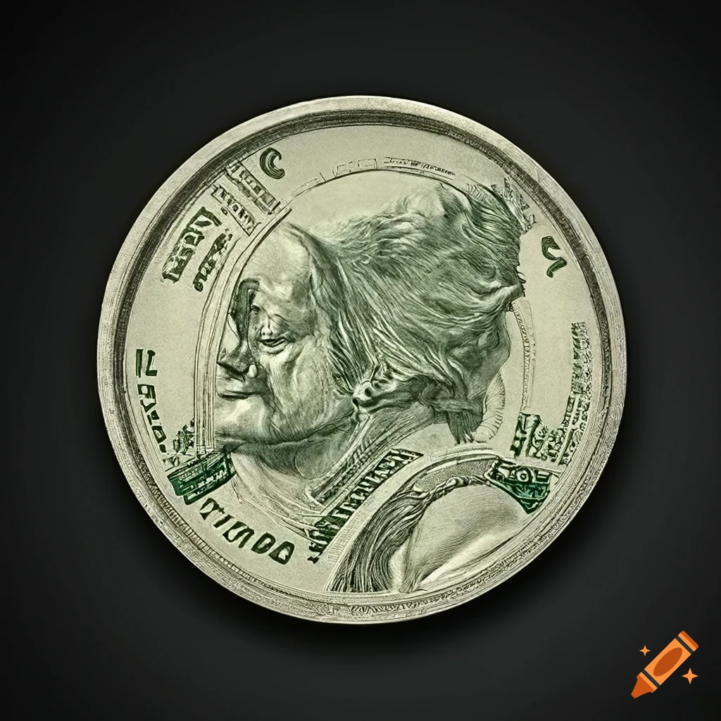 High resolution Image Of A 420 Dollar Bill On Craiyon high-resolution-image-of-a-420-dollar-bill-on-craiyon