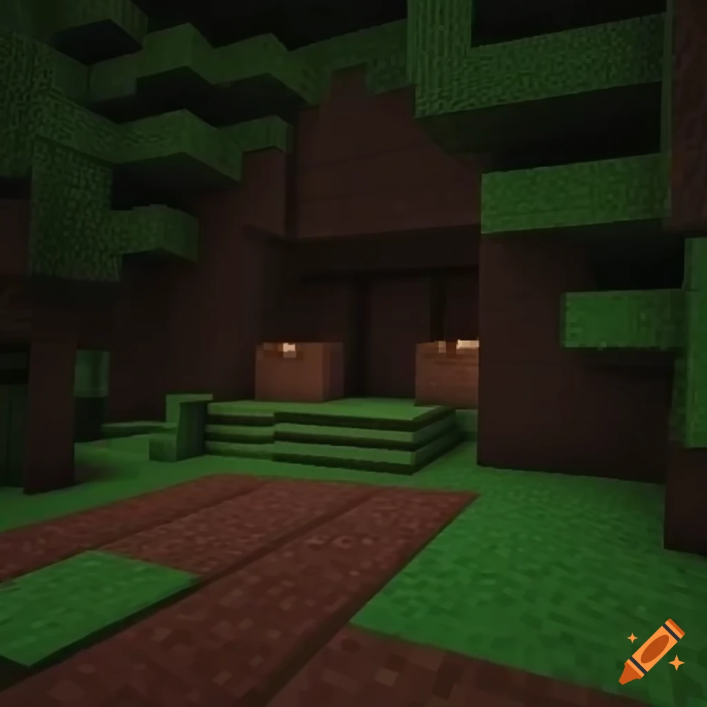 Data Management In Minecraft On Craiyon data-management-in-minecraft-on-craiyon