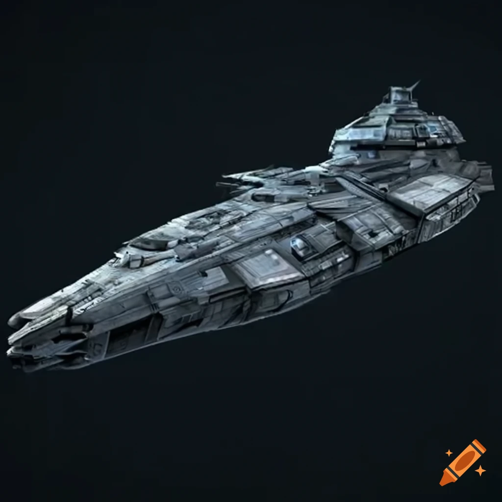photo realistic attack space warships preparing to, space warships 
