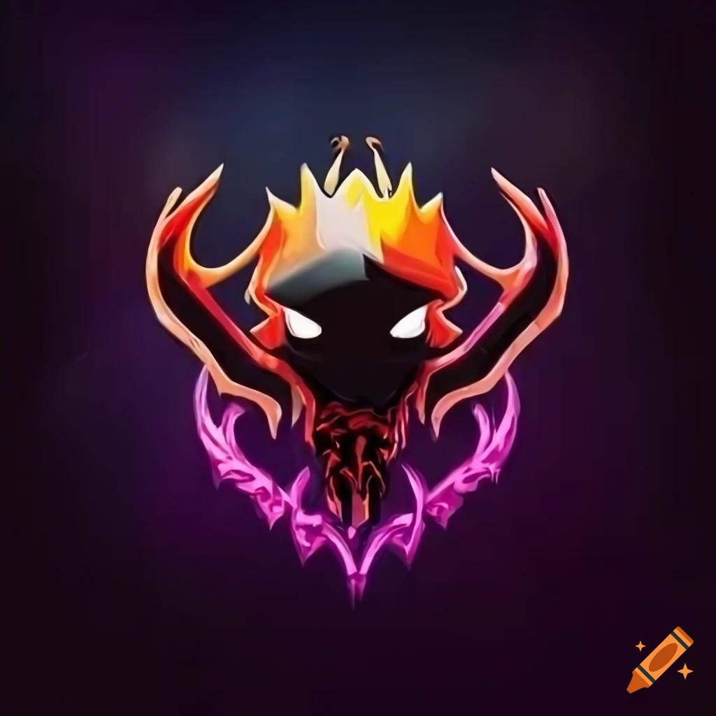 esports-logo-on-a-character-on-craiyon