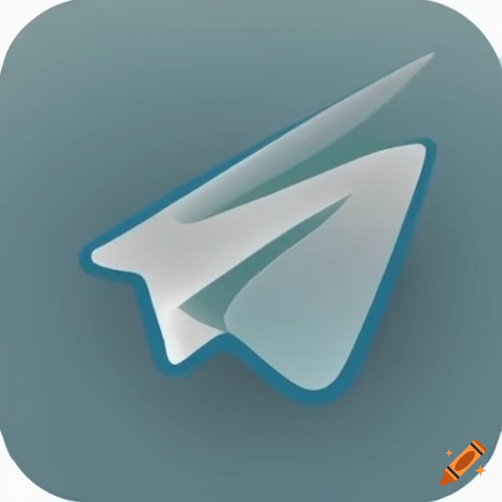 Telegram Logo png download - 512*512 - Free Transparent Telegram png  Download. - CleanPNG / KissPNG