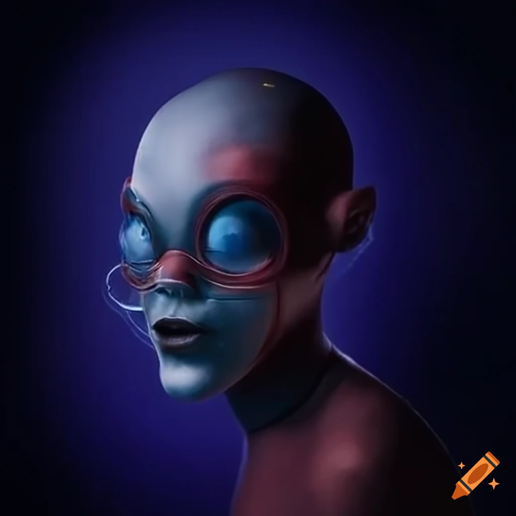 icon-of-a-reboot-symbol-on-craiyon