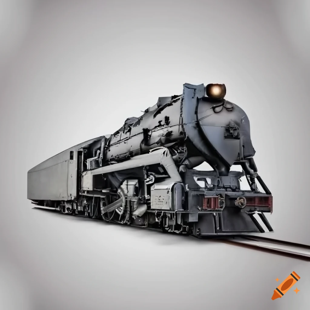 Realistic Trains Mockup Set 8142648 Vector Art at Vecteezy