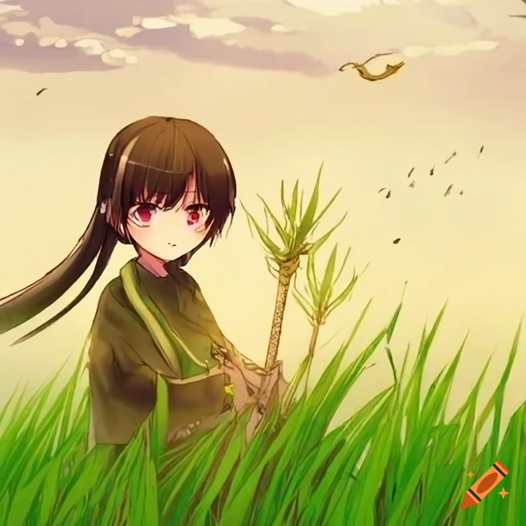 Kakashi tried planting an Uchiha.. #anime #naruto #sasukeuchiha #kakashi  #sasukeedit #kakashiedit - YouTube