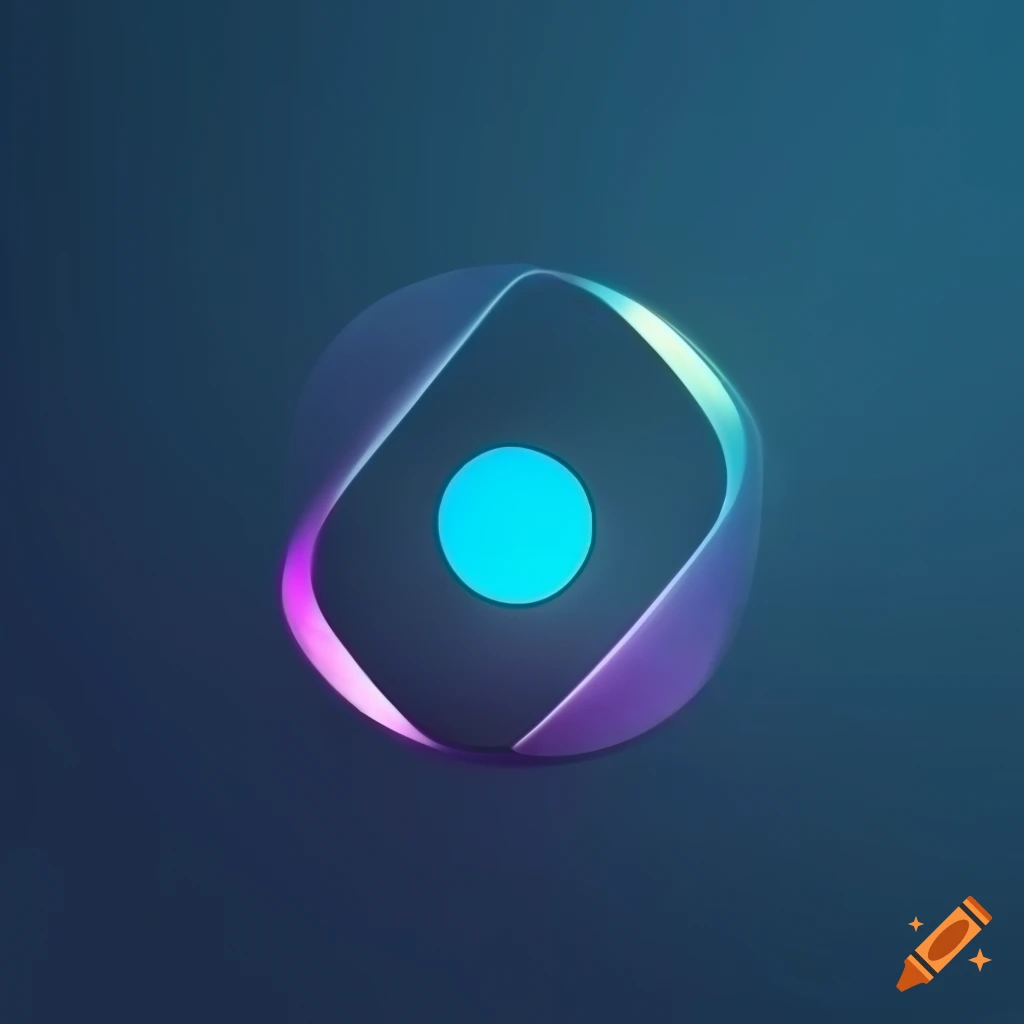 Custom Make A Logo