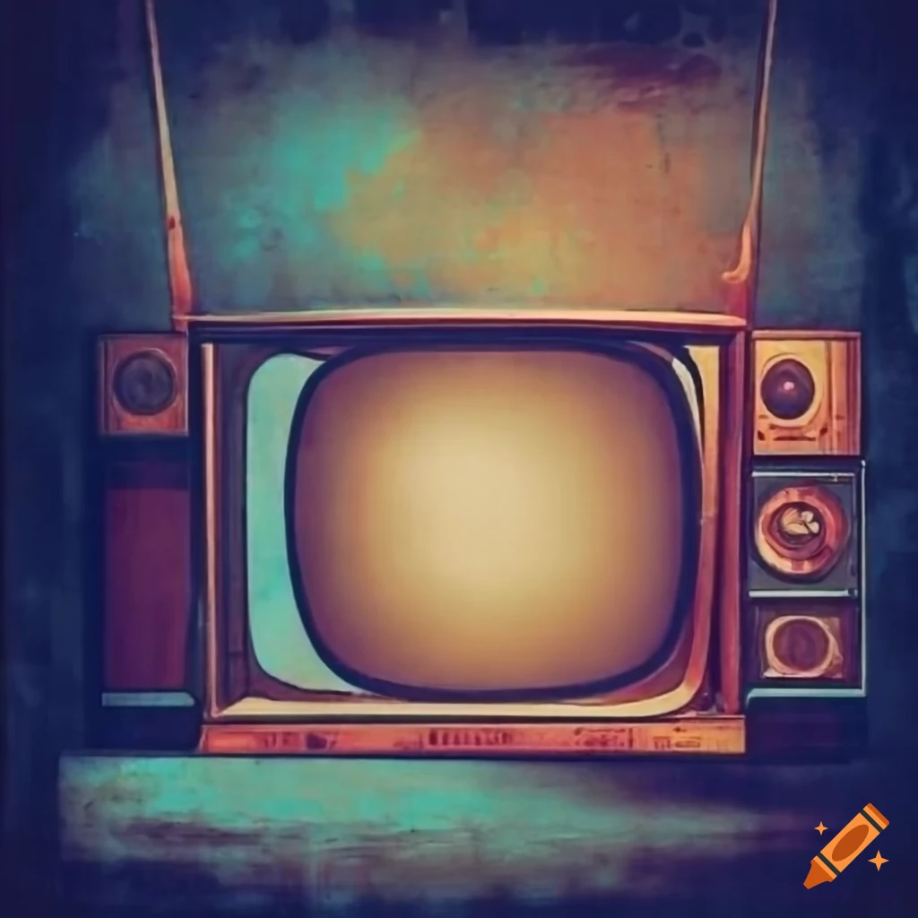 As Seen Tv Stock Illustrations – 70 As Seen Tv Stock Illustrations