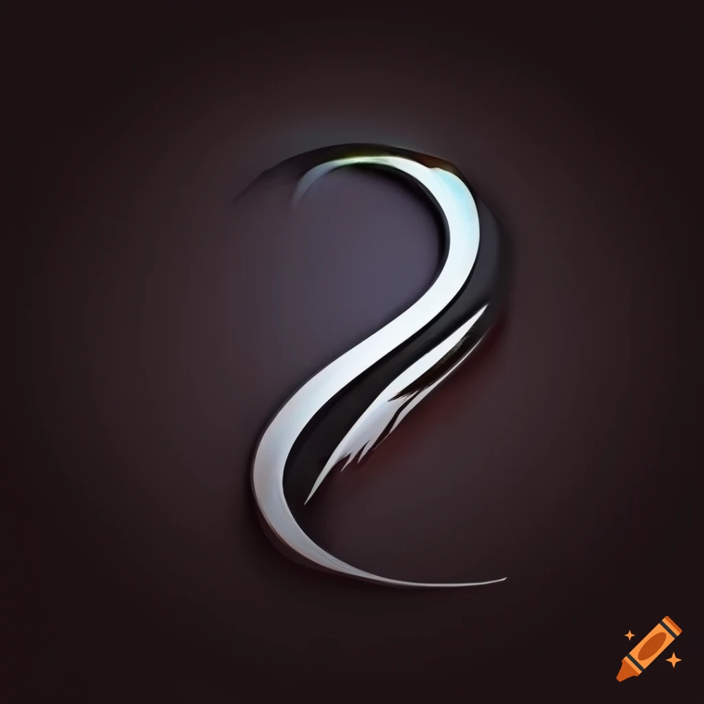 Logo of glaz