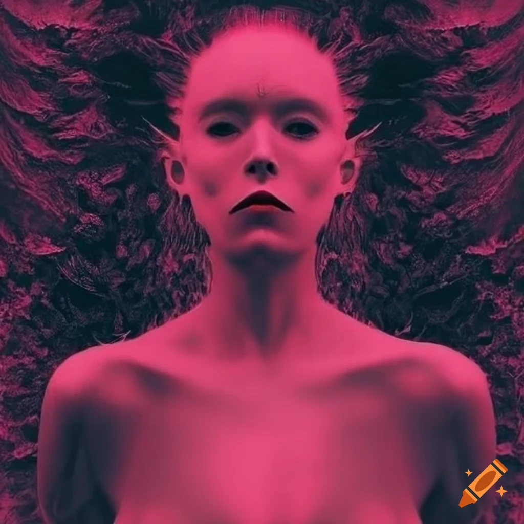cover-art-for-a-dark-wave-experimental-electronic-music-album-on-craiyon
