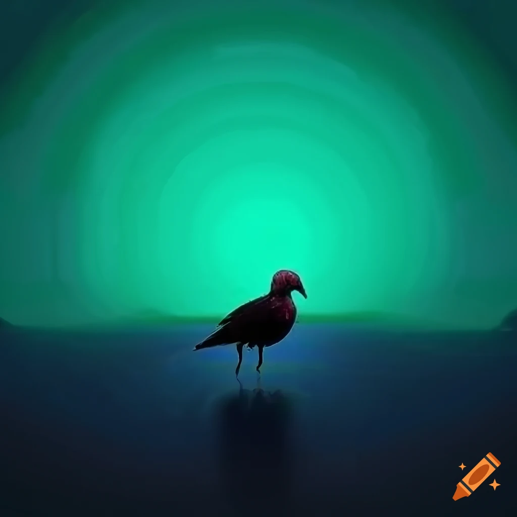 jbird-hyperdash-player-computer-screen-image
