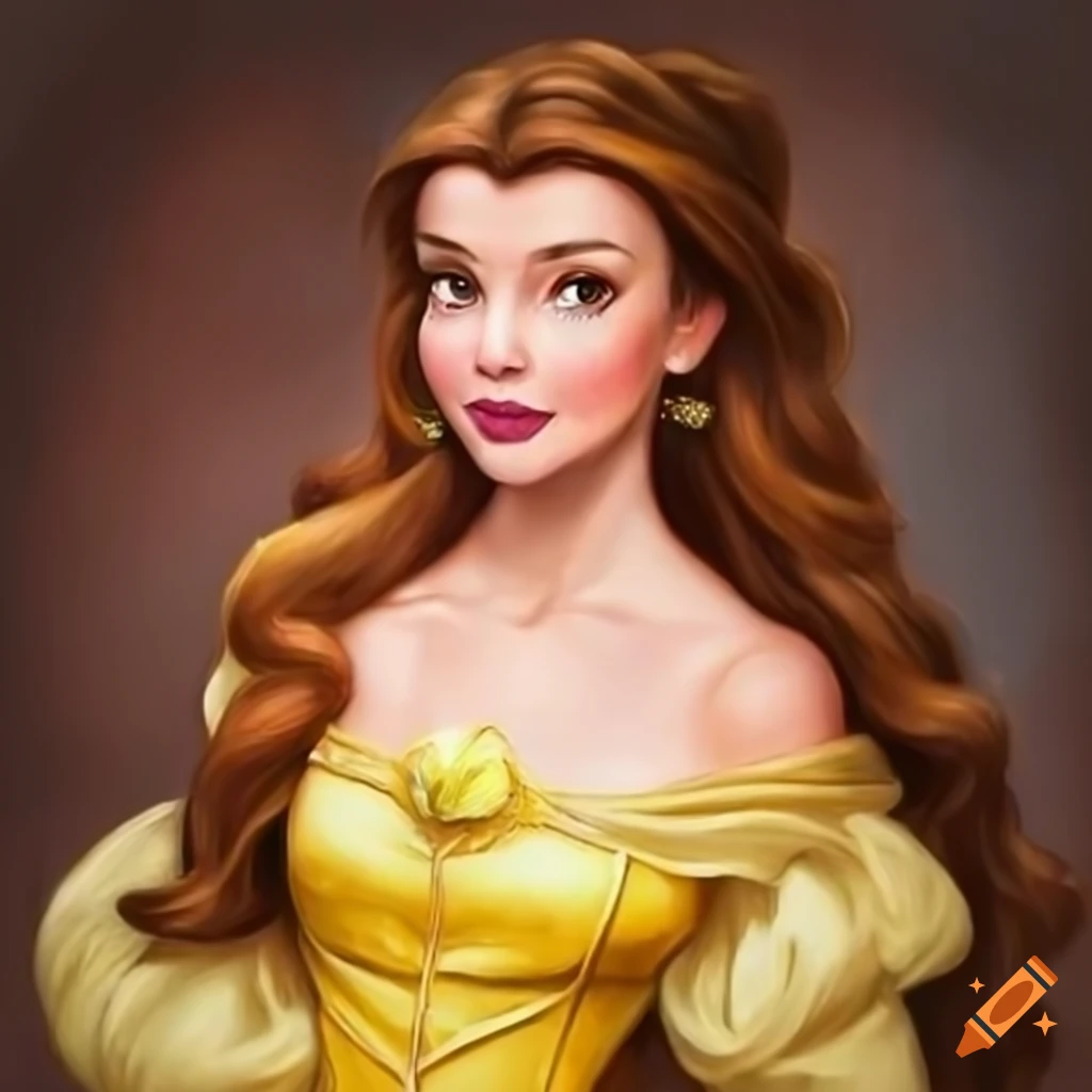 Cinderella | Disney princess drawings, Princess drawings, Cinderella drawing