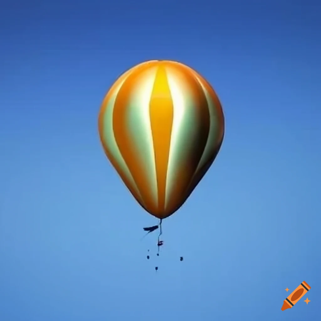 conceptual image of balloons and a closed window