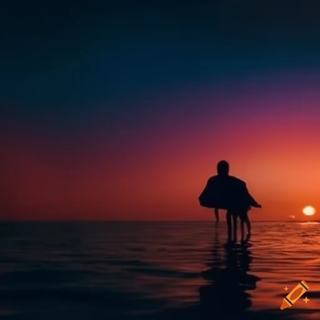 image representing diverse experiences