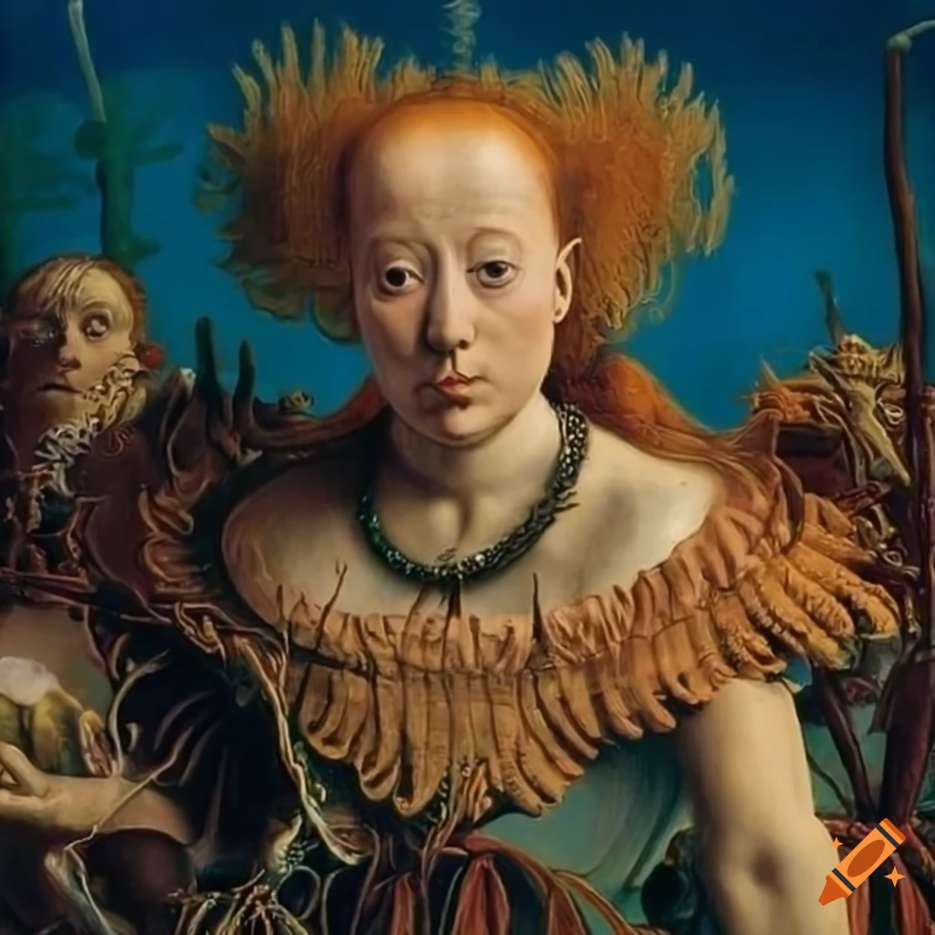 underwater-depiction-of-sankt-walpurgisnacht-on-craiyon