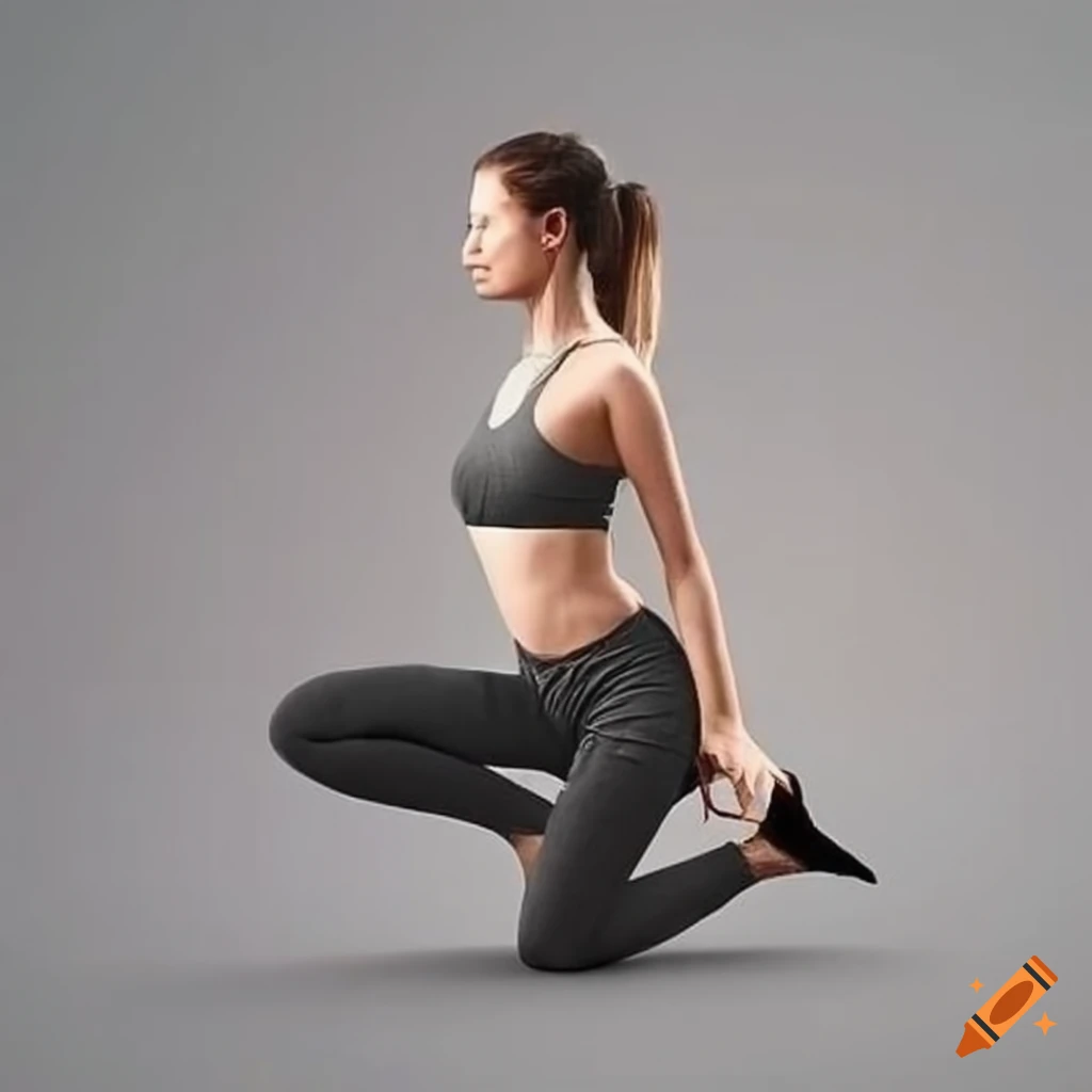 5 Yoga Moves for a Stronger Back and Better Posture - SilverSneakers