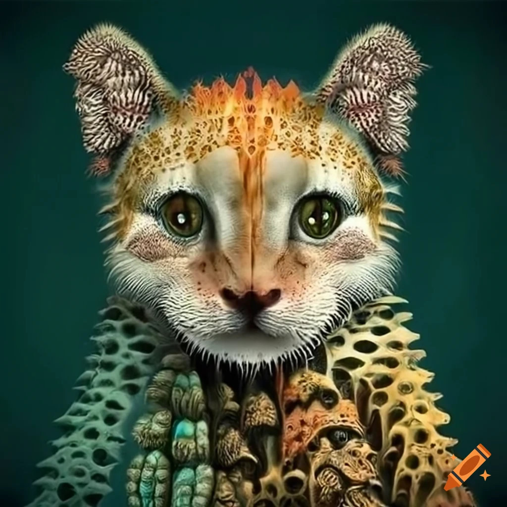 cute-and-adorable-animals-in-the-jungle