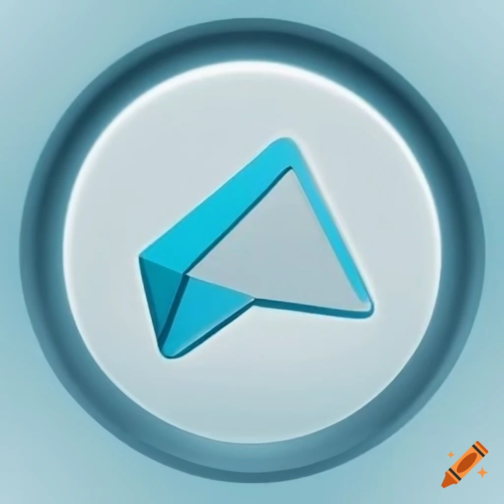 Telegram Logo png download - 512*512 - Free Transparent Message png  Download. - CleanPNG / KissPNG