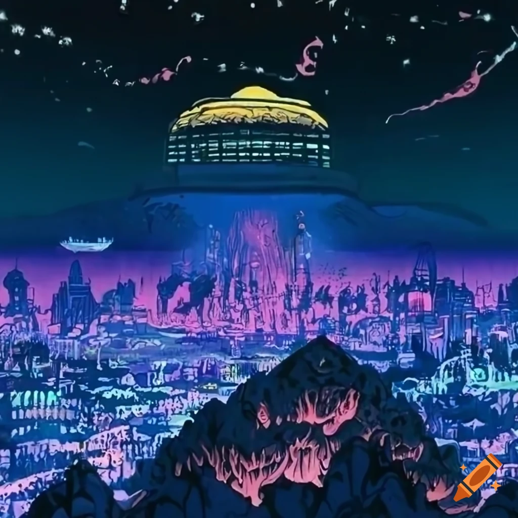 artwork-of-a-city-in-the-sky