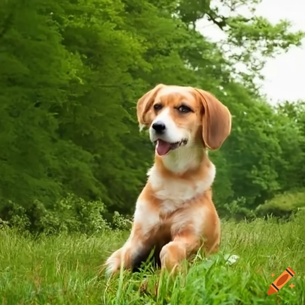 vollzeitjob mit hund