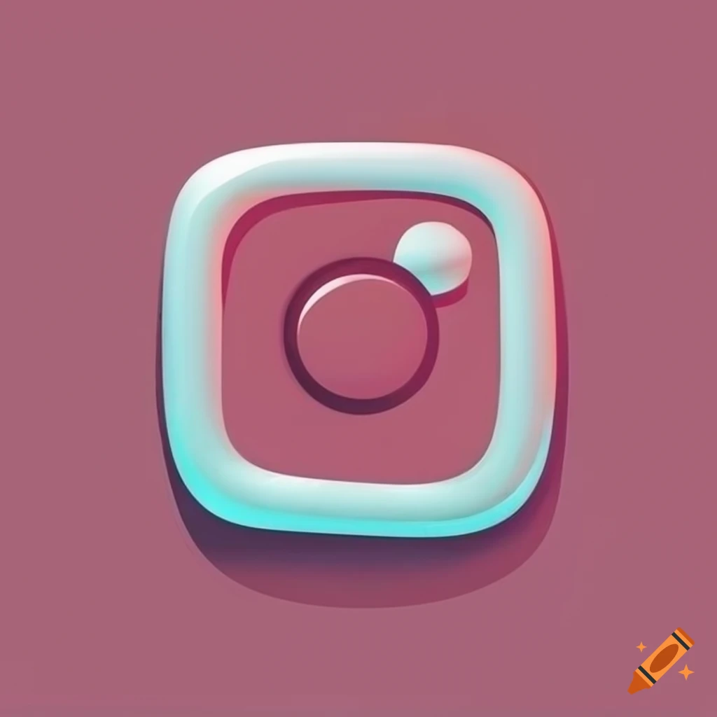 Instagram logo new Stock Photos, Royalty Free Instagram logo new Images |  Depositphotos