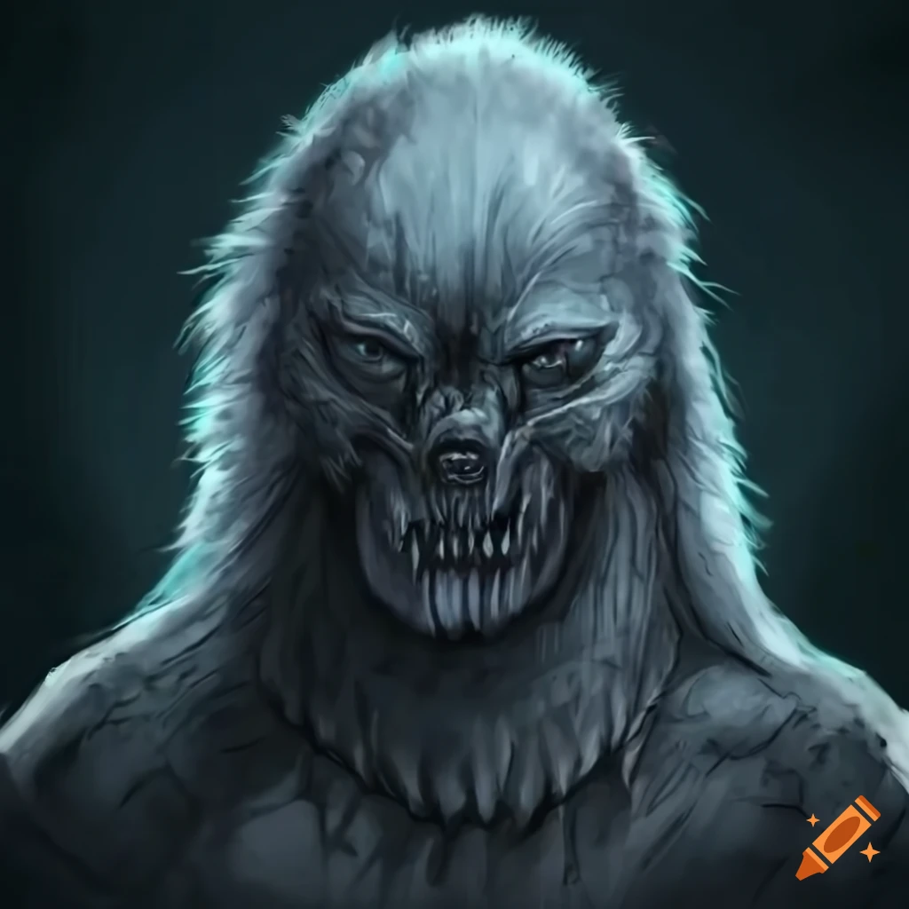Ark server list on craiyon