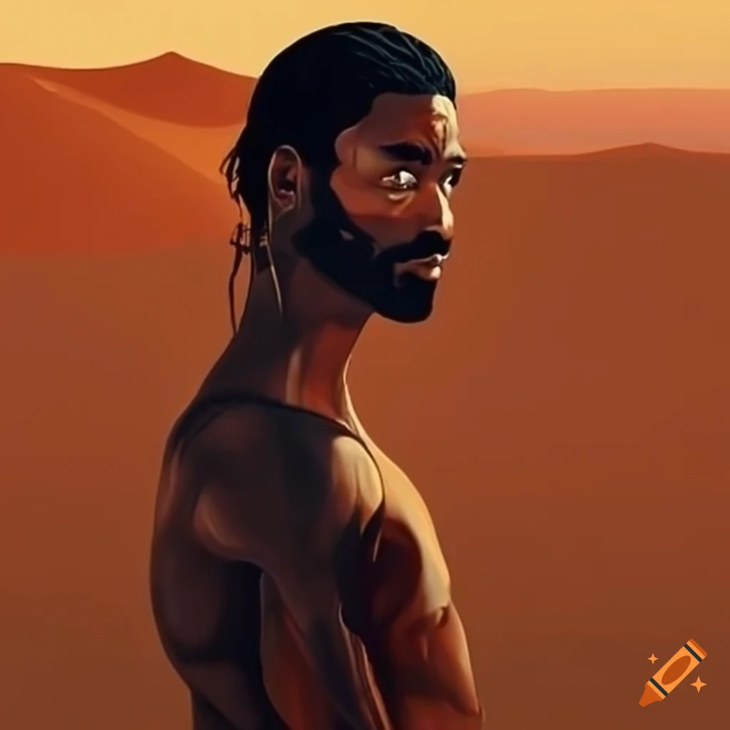 Google's best Pixel ad with Childish Gambino aired 4 years ago