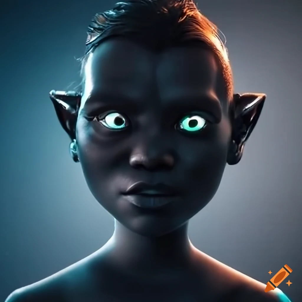 icon-of-a-reboot-symbol-on-craiyon