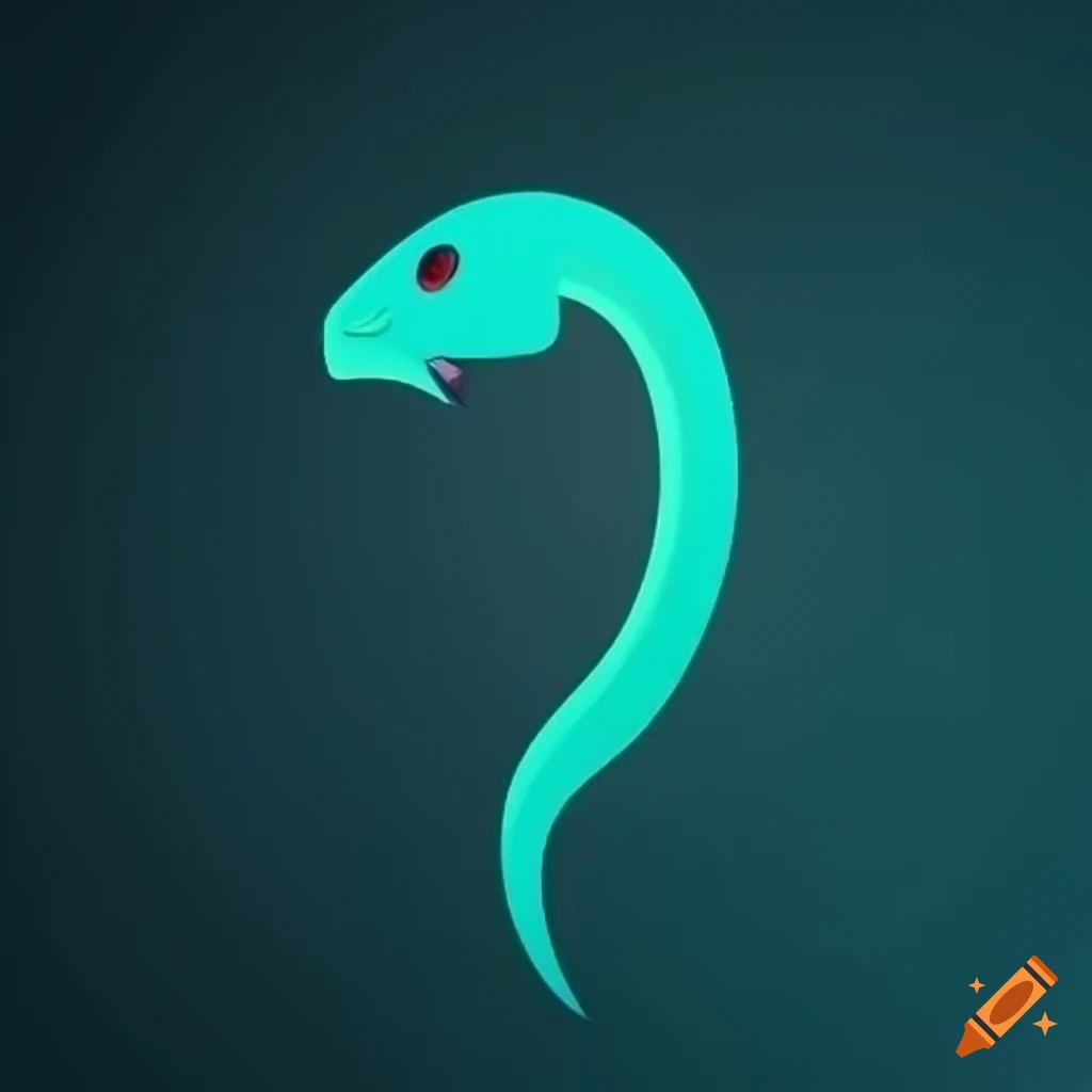 Gaming Logo Featuring A Dinosaur On Craiyon gaming-logo-featuring-a-dinosaur-on-craiyon
