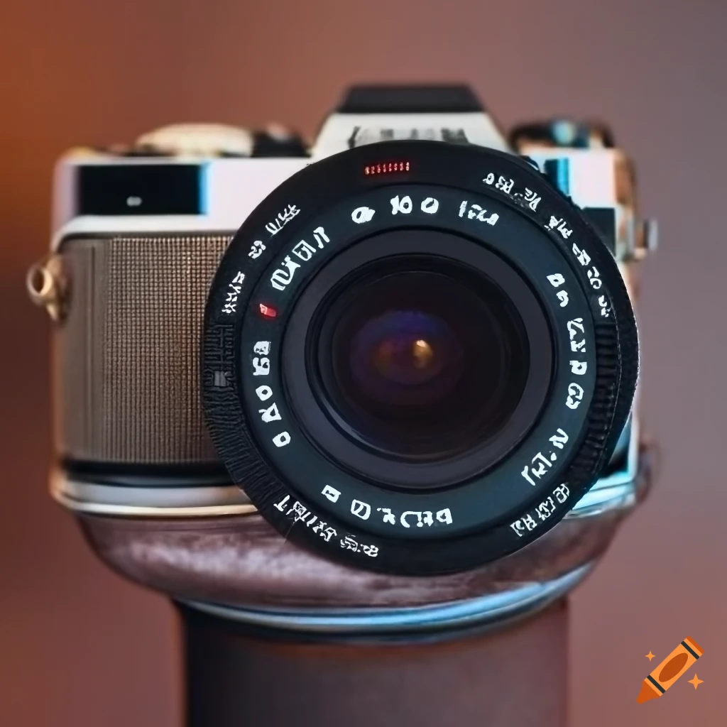 Illustration of database covers on Craiyon