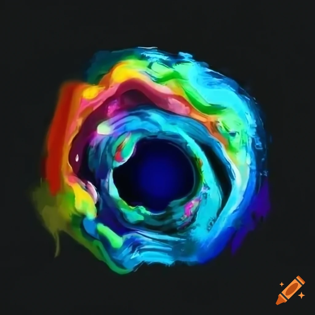 logo of glaz