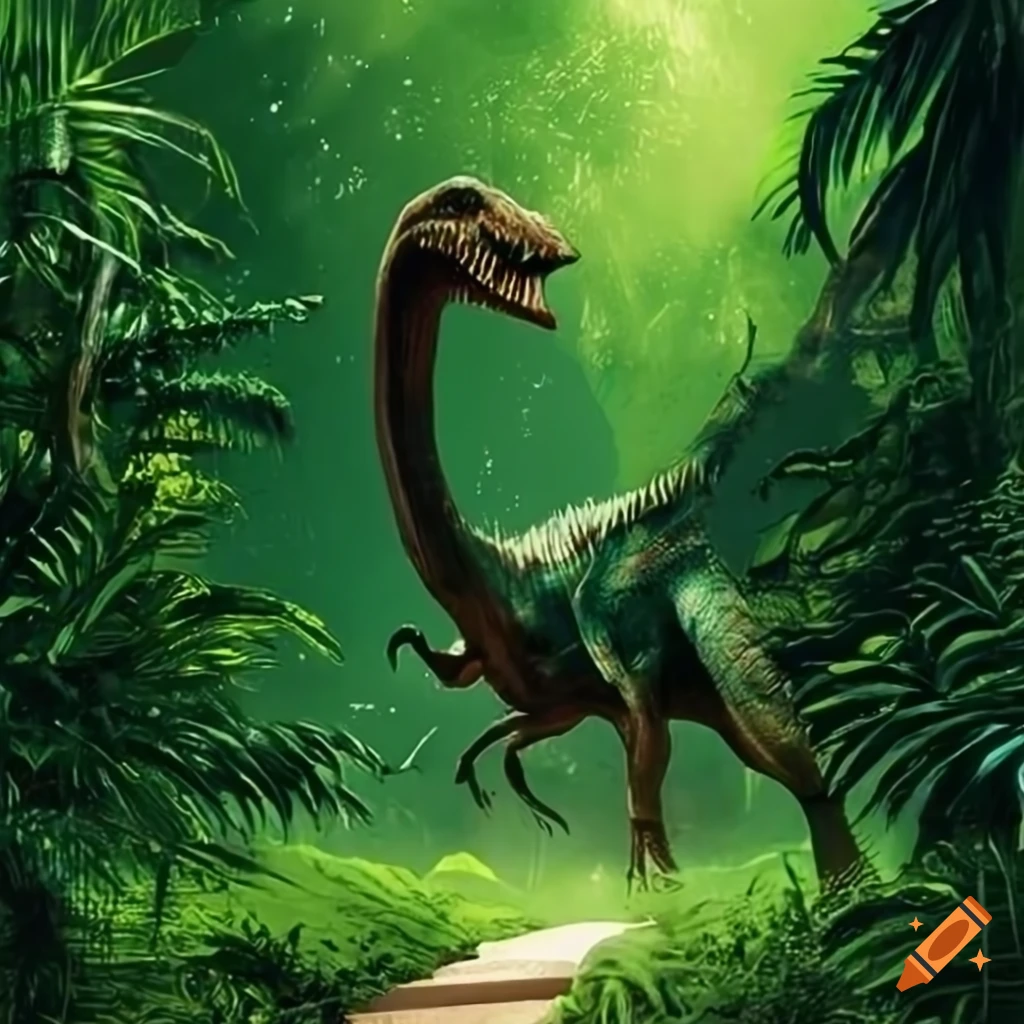 Dinosaurs Love  Jurassic world t rex, Jurassic world wallpaper
