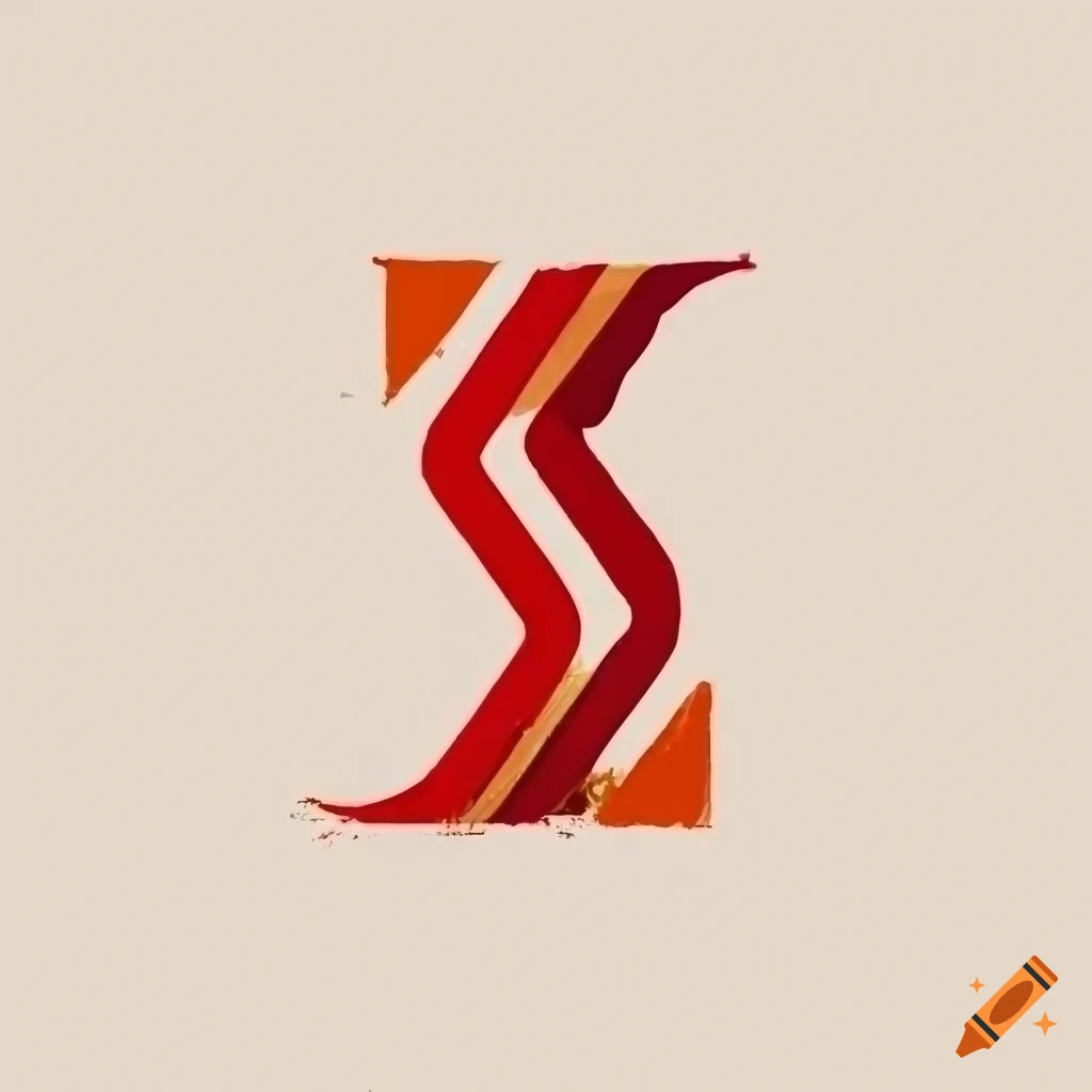 J and H logo