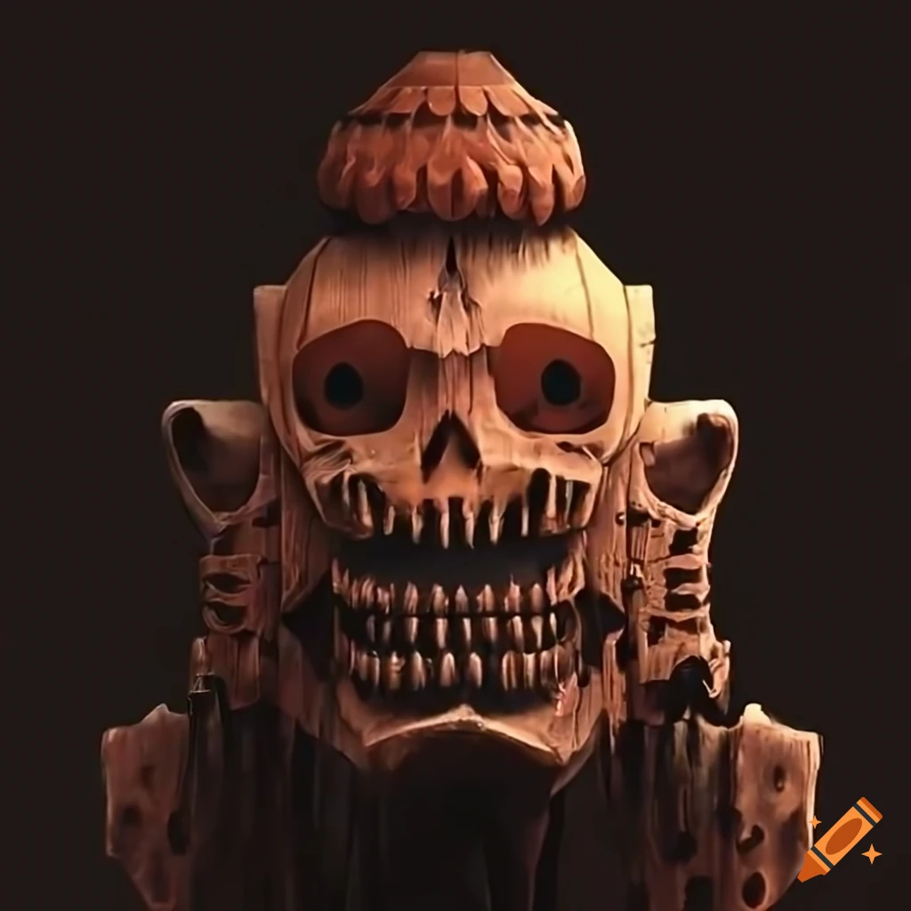 Crafting Dead Commerce logo