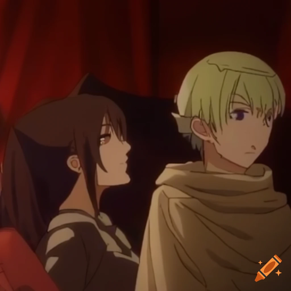 shiny-3d-dazzling-eclipse-anime-with-japanese-text-from-the-2000s-on