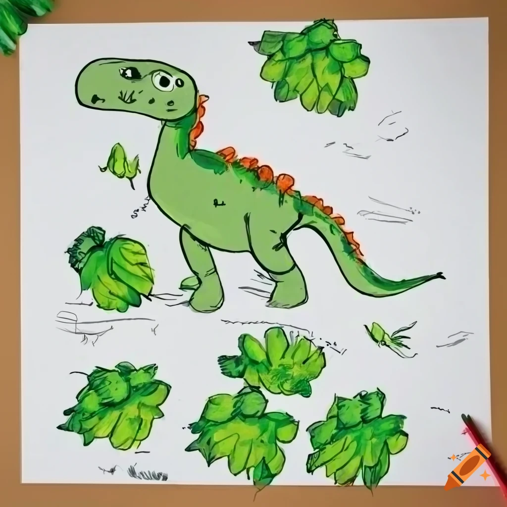 35+ Cute Dinosaur Coloring Pages With Instant Download | Dinosaur coloring  pages, Free kids coloring pages, Coloring pages