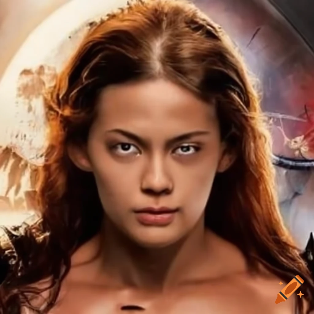 Good Blog Titles Good Blog Titles