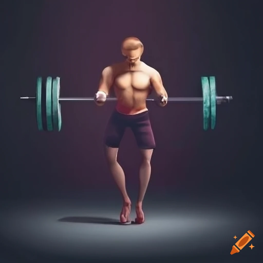 awareness poster about strong passwords