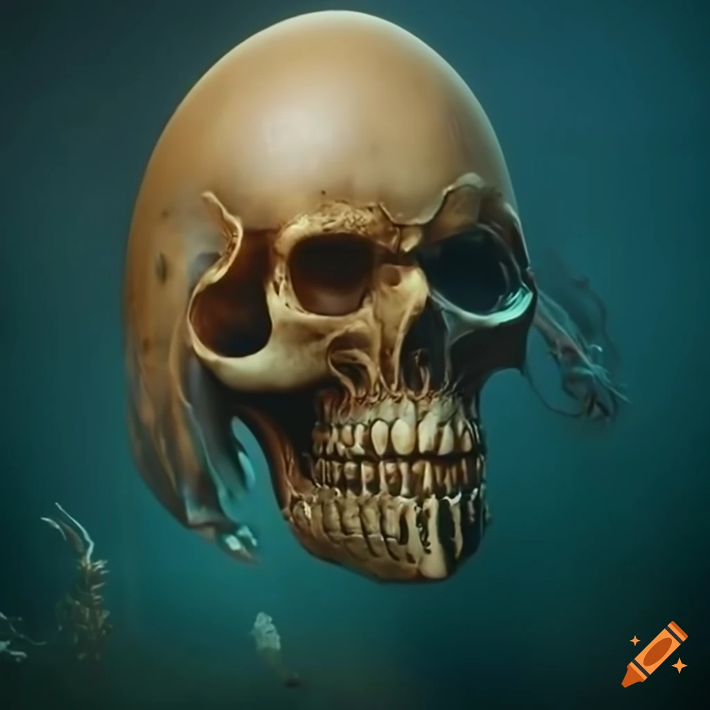 Aircraft With Biopunk Technology On Craiyon aircraft-with-biopunk-technology-on-craiyon