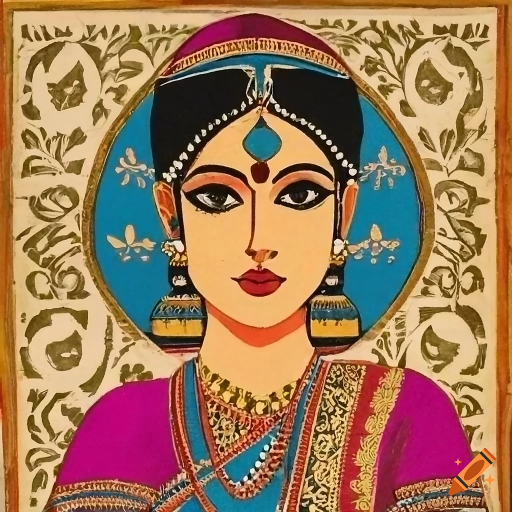 Culture West Bengal Stock Illustrations – 1,303 Culture West Bengal Stock  Illustrations, Vectors & Clipart - Dreamstime